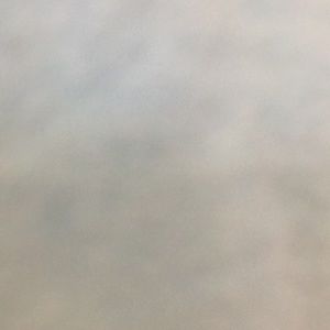 Meet your Posher, Jillian